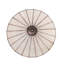 Cone Lamp Shade