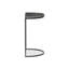 Ane Marble Nesting End Table-1871054392-1871054395