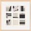 Pinpoint Print-1065419039-1068737533