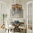Thorough Glass Decorative Bowl - Set of 1-96144193