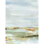 Match Maker Vertical Print by Jacquie Gouveia-65852797-65827805-92903311