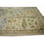 Tapis Oushak Chobi Olneyville