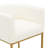 27" H Counter Height Barrel Bar Stools-971631130-971631125