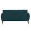 Causeuse Atifa Apollos-651891544
