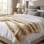 Couverture Snow Lynx Luxury-1955275958-1955275964