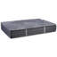 Matelas hybride ferme et sommier 13 po Bahira-118690904-67641806
