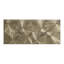 Table basse Terra Waterfall