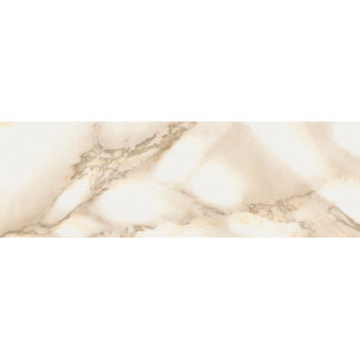 Raemon 67.5 cm x 2m Roll Marble Effect, Sticky Back Plastic Film