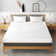 10" Medium Memory Foam Mattress in a Box