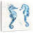 Brampt Deep Sea Seahorses-109216685
