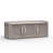 Light Brown (Gray)