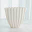 Vase de table en grès-725509404