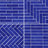 Viva Antic 3" x 12" Ceramic Subway Wall Tile-95998527