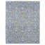 Ikat Area Rug-66224259