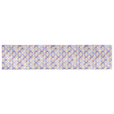 Avicia Table Runner