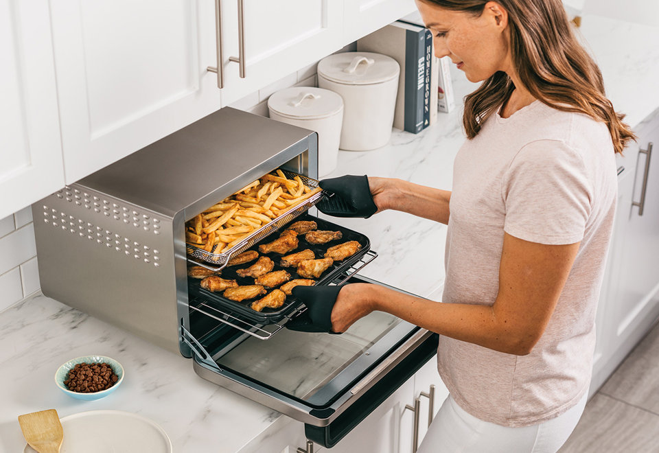 Shop Multifunction Ovens