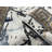 Abstract Flow Tabernash Rug Contemporary Modern Carpet For Living Room-1815690184