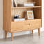 Cribbs-317804846