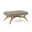 Ansel Upholstered Bench-70373875-70373765