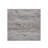 Sacheen End Table with Storage-684290790