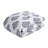Minerva 3 Piece Reversible Comforter Set-1455643863