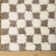 Newfields Geometric Area Rug