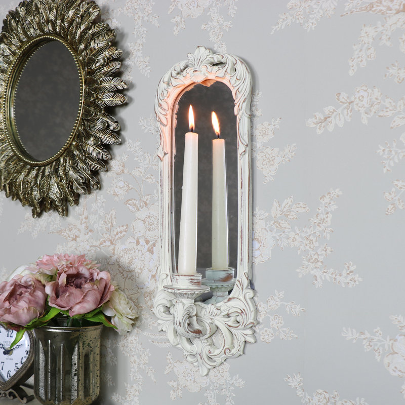 Wall Wall Sconce