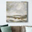 «Landscape Hue», reproduction d'art sur toile tendue-976878716