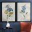 Lin bleu géranium - ensemble de 2 reproductions d'art-1917324704-1917324708-1917324715