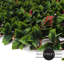 1.6 ft. H x 9 ft. W Bamboo Privacy Screen