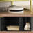 Hollomon Litter Box Enclosure-1365583236