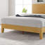 Base de lit plateforme en bois massif Kira-994815930-1018097456