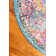 Galyean Abstract Indoor Rug