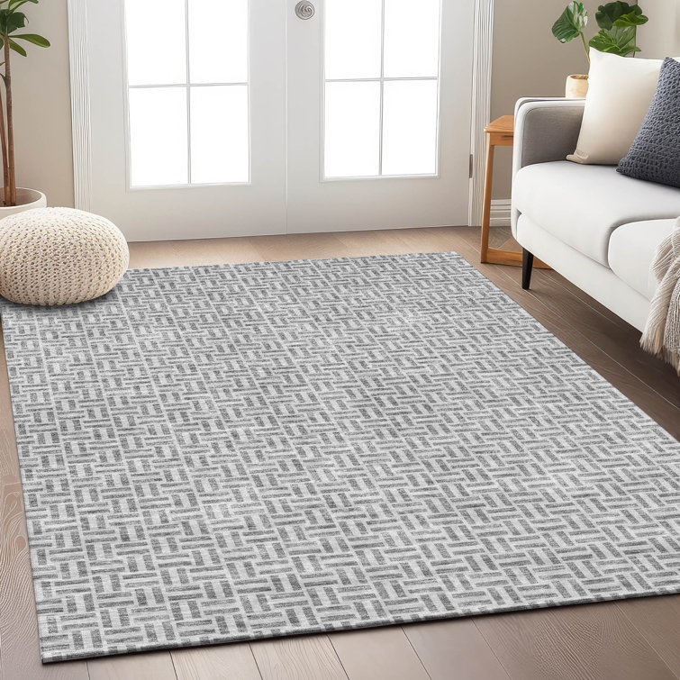  Maliana Area Rug