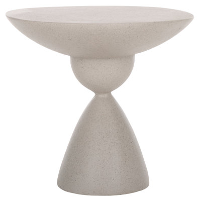 Table d'appoint Atley