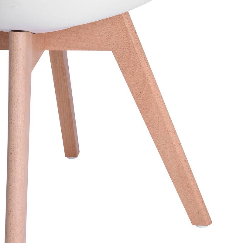Ensemble de chaises de salle à manger pour la maison