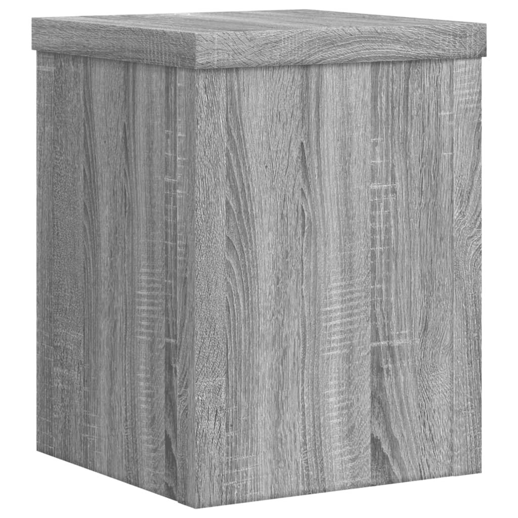 Plant Stand - Set of 2