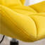 Chaise de bureau pivotante Eldon-121268801