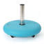 BASE DE PARAPLUIE WHEELIE - ROND-1209011282