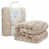 Beige selected