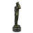 Bary Figurines & Sculptures