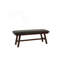 Dining Bench, Bench Seat