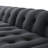 Boneless Bierce Modular Sofa-1492303479-1501698672