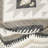 Makalo Upholstered Ottoman