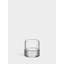 Tou Votive Candle Holder-2070682394