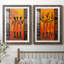 Trois chasseurs - ensemble de 2 impressions-1102836351-1102836347-1102836288