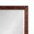 Herbst Flat Mirror-1721138553-1631517788