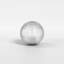 Tacoma 1 - Light Wallchiere-1353716993-1353716992