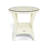 Bayview Wicker Side Table-1058807976