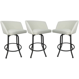 Swivel Stool